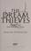 Cover of: The dream thieves