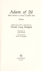 adam-of-ife-cover