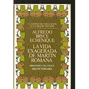 Cover of: Cuaderno de navegación en un sillon Voltaire