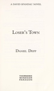 Loser's town