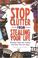 Cover of: Stop clutter from stealing your life