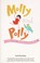 Cover of: Molly and Polly