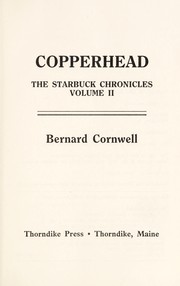 Copperhead