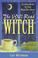 Cover of: The Well-Read Witch