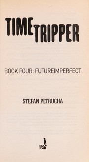 futureimperfect-cover