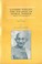Cover of: Gandhi wields the weapon of moral power