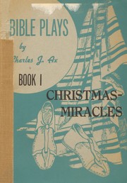 bible-plays-cover