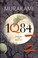 Cover of: 1Q84 Book One and Book Two