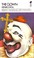 Cover of: The Clown