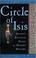 Cover of: Circle of Isis