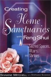 Cover of: define SPE_管理氣 LOA [feng shui, 5 elements]