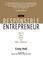 Cover of: The Responsible Entrepreneur