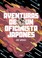 Cover of: Aventuras de un oficinista japonés