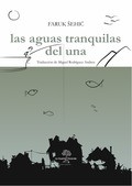 Cover of: Las aguas tranquilas del una