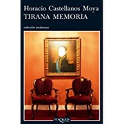 Cover of: Tirana memoria