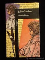 Cover of: Libro de Manuel