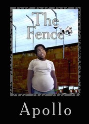the-fence-cover