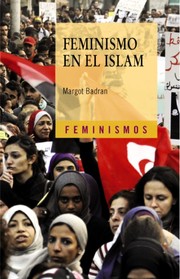 Cover of: Feminismo en el Islam by 