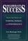 Cover of: Deliberate Success