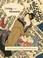 Cover of: Living for the Moment: Japanese Prints from the Barbara S. Bowman Collection