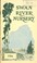 Cover of: Swan River Nursery 1924 [catalog]