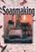 Cover of: Soapmaking