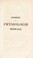 Cover of: Principes de physiologie m©♭dicale