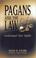 Cover of: Pagans and the Law