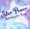 Cover of: Star Power