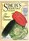Cover of: Simon's perfection seeds