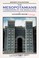 Cover of: The Mesopotamians : conquerors of the Middle East