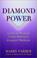 Cover of: Diamond Power