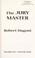 Cover of: The jury master