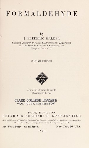 Book's cover