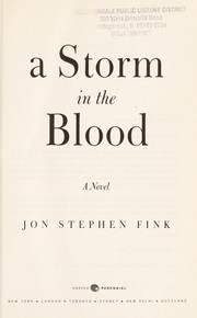a-storm-in-the-blood-cover