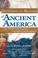 Cover of: Discovering the mysteries of ancient America