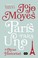 Cover of: París para uno y otras historias