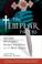 Cover of: The Templar papers