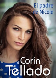 Cover of: El padre de Nicole by 
