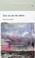 Cover of: Esta luz que me habita