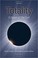 Cover of: Totality