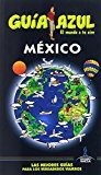 Cover of: México