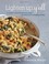 Cover of: Lighten up, y'all : classic Southern recipes made healthy and wholesome