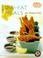 Cover of: Low-Fat Meals in Minutes (Home Library Cookbooks)