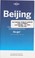 Cover of: Beijing