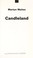 Cover of: Candleland