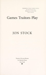 games-traitors-play-cover