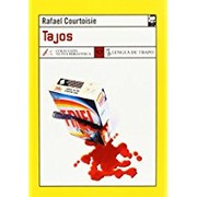 Cover of: Tajos