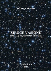 siroce-vasione-an-orphan-of-the-universe-cover