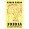 Cover of: Poesia - Ruben Dario